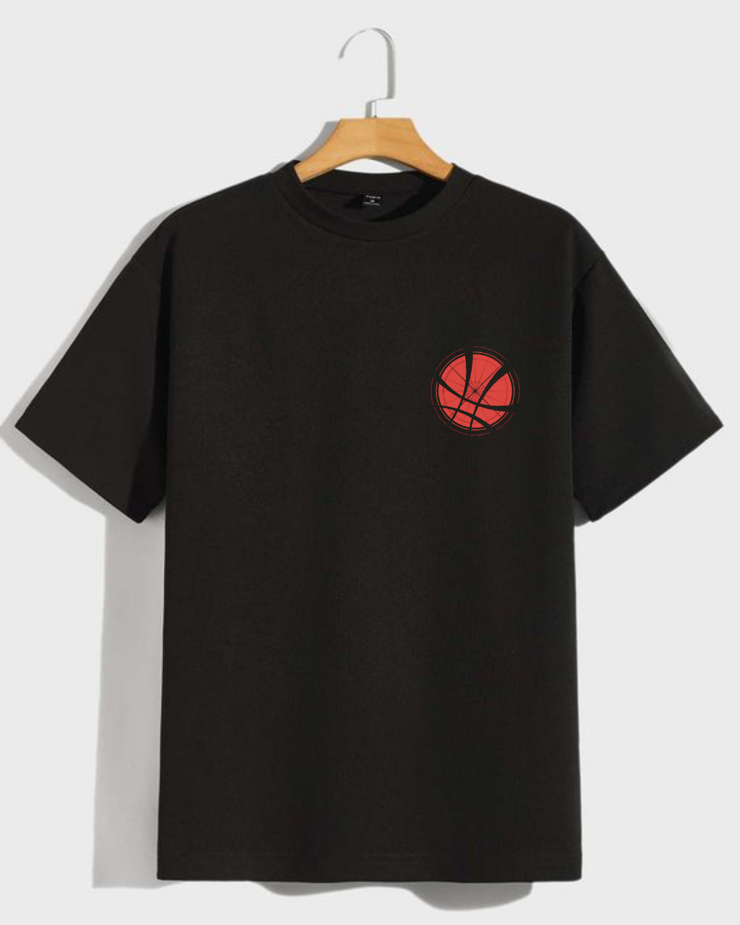 MARVEL Oversized T-shirt "Dr. Strange"